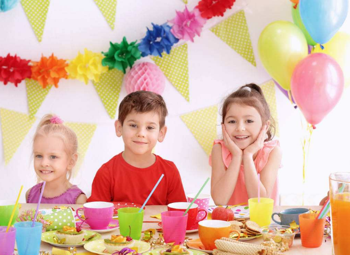 孩子生日感悟唯美句子 寶寶生日父母感性心情說說 孩子生日感悟唯美句子 寶寶生日父母感性心情說說