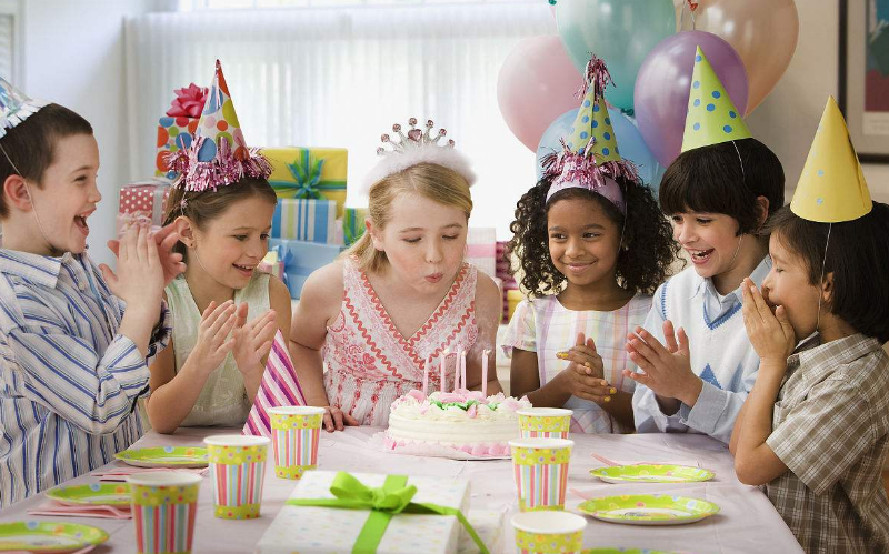 孩子生日感悟唯美句子 寶寶生日父母感性心情說說 孩子生日感悟唯美句子 寶寶生日父母感性心情說說