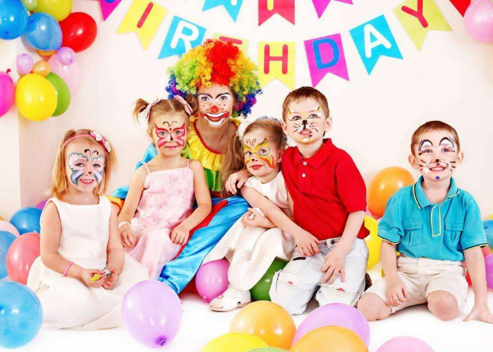 孩子生日感悟唯美句子 寶寶生日父母感性心情說說 孩子生日感悟唯美句子 寶寶生日父母感性心情說說