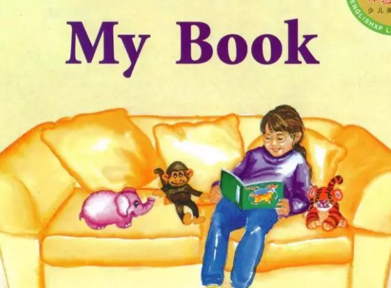 怎么培養孩子開口讀英語習慣 暑假鍛煉小孩開口讀英語方法