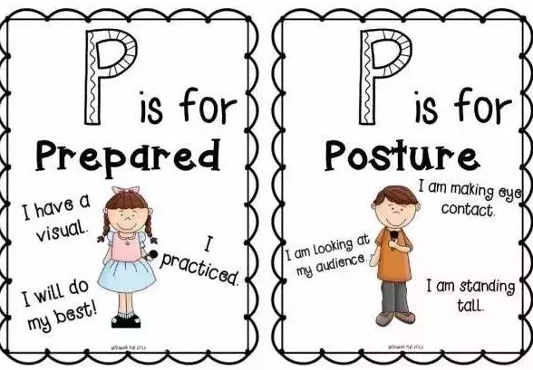 怎么培養孩子開口讀英語習慣 暑假鍛煉小孩開口讀英語方法