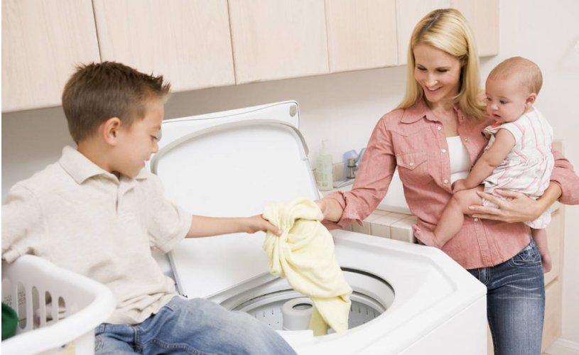 親子幸福時刻優美句子 描寫親子幸福片段的心情短語