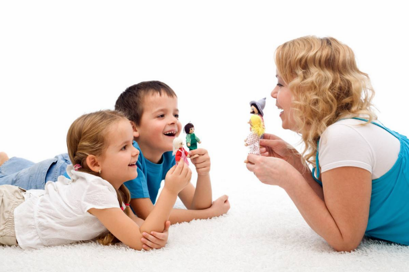 親子幸福時刻優美句子 描寫親子幸福片段的心情短語