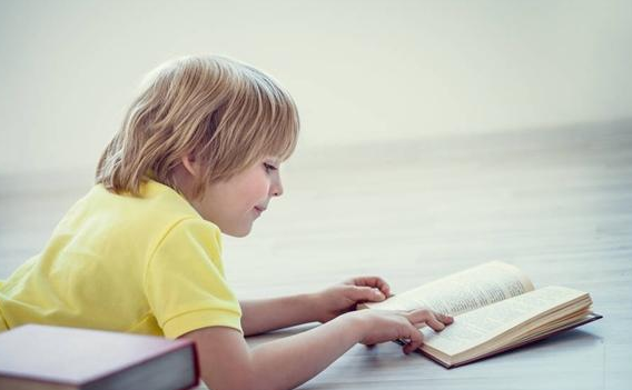 老人帶孩子太寵怎么辦 老人隔代寵如何調和