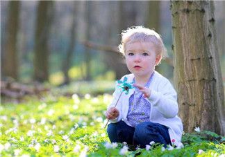 老人太寵小孩怎么溝通 學會對老人要鼓勵與關心