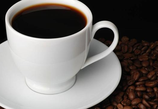 經期可以喝咖啡嗎 喝咖啡會不會影響月經