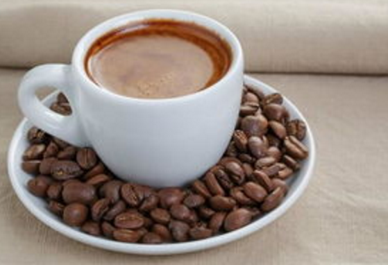 經期可以喝咖啡嗎 喝咖啡會不會影響月經