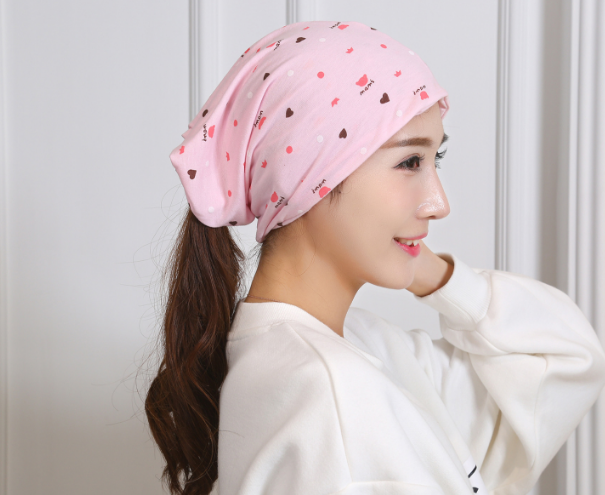 坐月子可以吹空調風扇嗎 坐月子吹空調風扇要注意什么2018