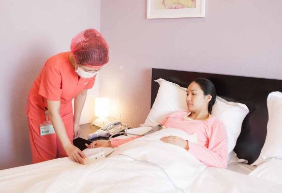 坐月子可以吹空調風扇嗎 坐月子吹空調風扇要注意什么2018