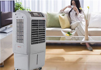 坐月子可以吹空調扇嗎 空調扇的禁忌人群有哪些2018