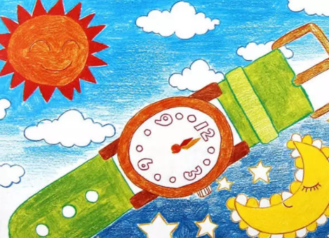 怎么培養(yǎng)小孩的計算能力 暑假鍛煉孩子計算的習慣有哪些