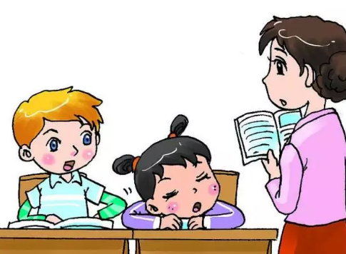 怎么培養小孩的計算能力 暑假鍛煉孩子計算的習慣有哪些