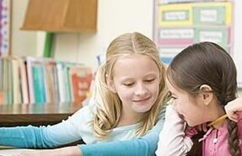 孩子人緣不好成績下降怎么辦 孩子人緣不好會影響學習成績嗎