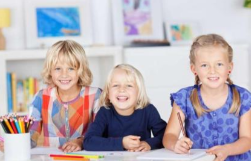 家庭變故讓孩子成績下降怎么辦 離婚對孩子成績帶來的影響怎么解決