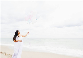 有哪些產兆再去醫院較適當 緊急狀況可以快速看診嗎 有哪些產兆再去醫院較適當 緊急狀況可以快速看診嗎