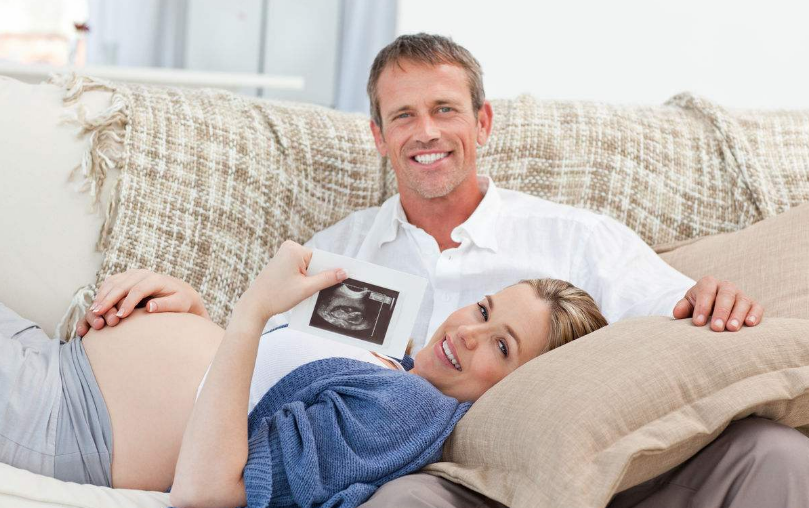 有哪些產兆再去醫院較適當 緊急狀況可以快速看診嗎 有哪些產兆再去醫院較適當 緊急狀況可以快速看診嗎