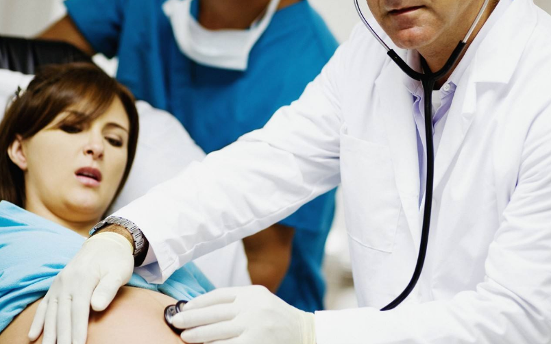 有哪些產兆再去醫院較適當 緊急狀況可以快速看診嗎 有哪些產兆再去醫院較適當 緊急狀況可以快速看診嗎