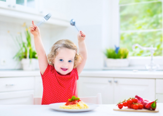 食物激發試驗判斷寶寶過敏怎么做 在家能用食物激發方法嗎2018