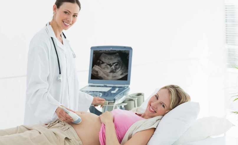 ?待產(chǎn)時要內(nèi)診幾次 待產(chǎn)時要做哪些準備 ?待產(chǎn)時要內(nèi)診幾次 待產(chǎn)時要做哪些準備