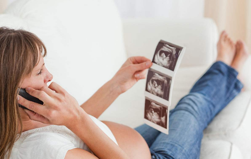 ?待產(chǎn)時要內(nèi)診幾次 待產(chǎn)時要做哪些準備 ?待產(chǎn)時要內(nèi)診幾次 待產(chǎn)時要做哪些準備