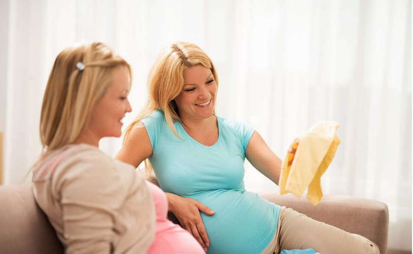 ?待產(chǎn)時要內(nèi)診幾次 待產(chǎn)時要做哪些準備 ?待產(chǎn)時要內(nèi)診幾次 待產(chǎn)時要做哪些準備