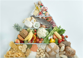 備孕可以吃海產品嗎 孕前女性多吃海產品有助于受孕