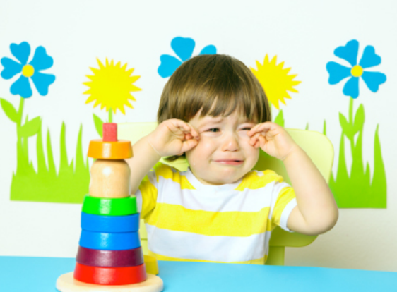 寶寶因為腸絞痛哭的癥狀 牛奶蛋白過敏導致寶寶腸絞痛嗎 寶寶因為腸絞痛哭的癥狀 牛奶蛋白過敏導致寶寶腸絞痛嗎