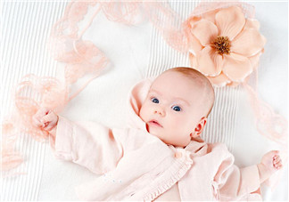 試管嬰兒移植成功后如何保胎 試管嬰兒胚胎植入后到成功懷孕前不能亂動身體嗎 試管嬰兒移植成功后如何保胎 試管嬰兒胚胎植入后到成功懷孕前不能亂動身體嗎