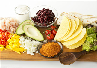 夏天備孕要怎么吃 夏天備孕飲食原則指南2018