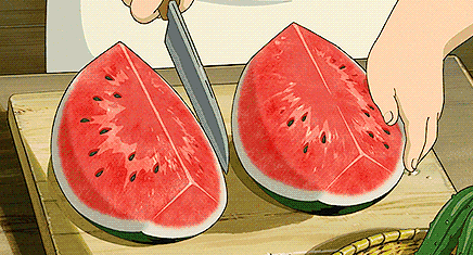 夏季備孕要注意什么 性生活注意掌握規律和技巧2018