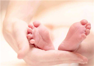 試管嬰兒的流產率高嗎 試管嬰兒流產率是多少 試管嬰兒的流產率高嗎 試管嬰兒流產率是多少