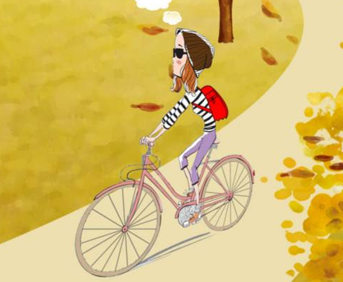 青春期怎么快速長高 要多進行一些跳躍運動2018