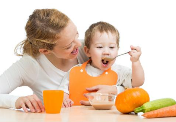 牛奶蛋白過敏和乳糖不耐受區(qū)別 寶寶拉肚子哭鬧是牛奶蛋白過敏嗎