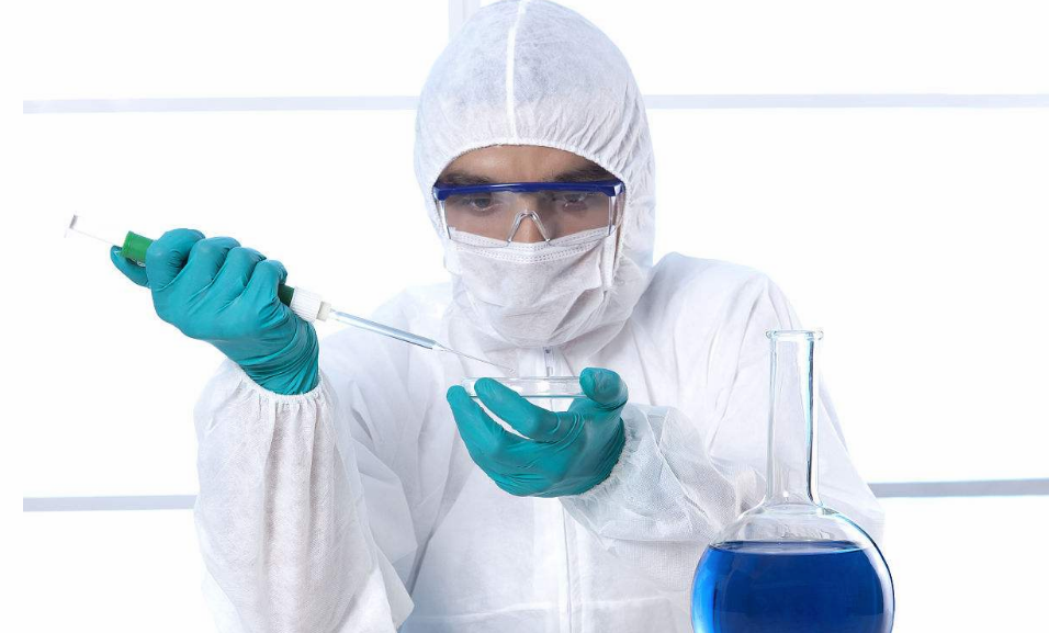 胚胎植入母體后容易產(chǎn)生副作用嗎 試管嬰兒胚胎植入對母體有什么影響