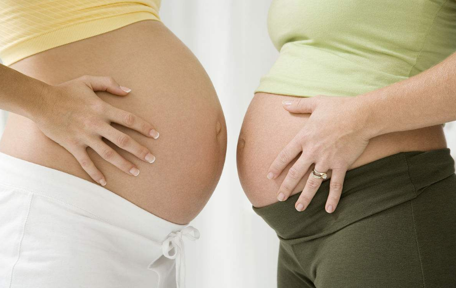 胚胎植入母體后容易產(chǎn)生副作用嗎 試管嬰兒胚胎植入對母體有什么影響