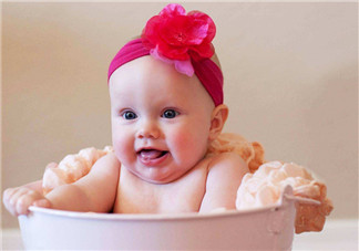 試管嬰兒會(huì)有染色體異常嗎 為什么發(fā)生染色體異常