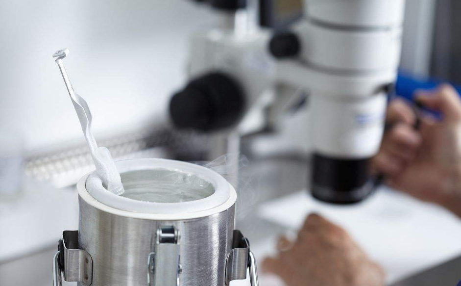 試管嬰兒會(huì)有染色體異常嗎 為什么發(fā)生染色體異常