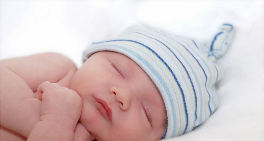 試管嬰兒會(huì)有染色體異常嗎 為什么發(fā)生染色體異常