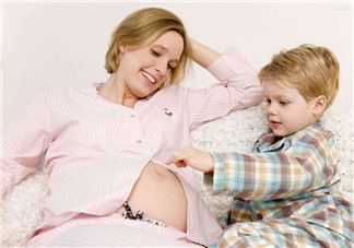 孕期如何買衣服 孕期怎么買衣服產后能繼續穿 孕期如何買衣服 孕期怎么買衣服產后能繼續穿