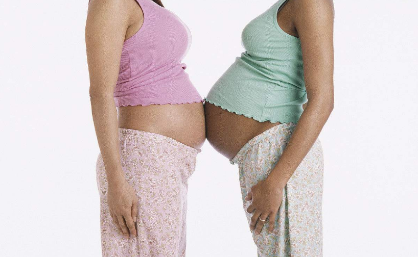 孕期如何買衣服 孕期怎么買衣服產后能繼續穿 孕期如何買衣服 孕期怎么買衣服產后能繼續穿