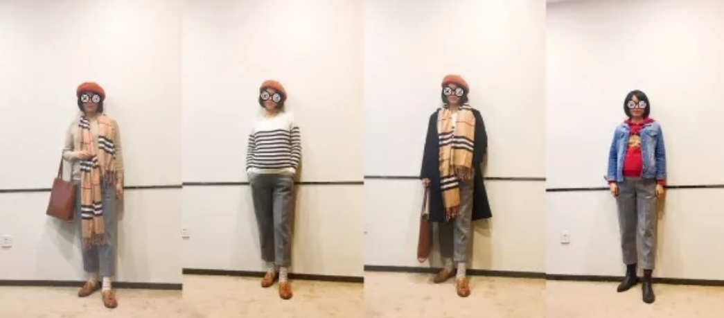 孕期如何買衣服 孕期怎么買衣服產后能繼續穿 孕期如何買衣服 孕期怎么買衣服產后能繼續穿