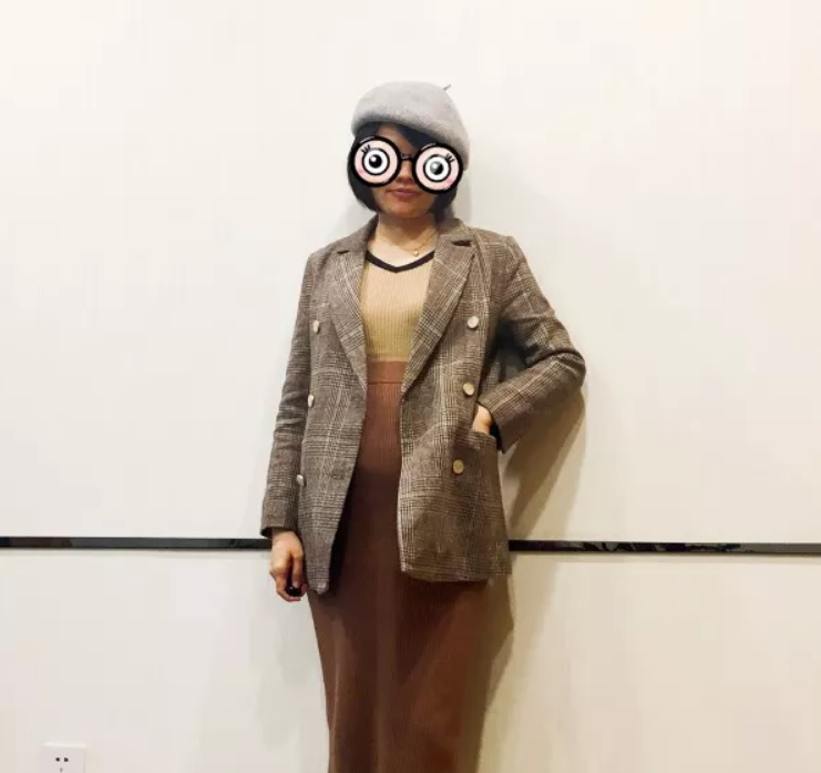 孕期如何買衣服 孕期怎么買衣服產后能繼續穿 孕期如何買衣服 孕期怎么買衣服產后能繼續穿