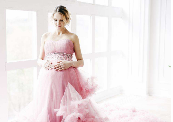 孕期穿搭的配飾有哪些 怎么購買孕婦穿搭配飾