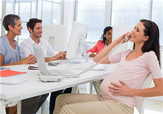 試管嬰兒雙胞胎的幾率大嗎 為什么試管嬰兒技術容易懷上雙胞胎 試管嬰兒雙胞胎的幾率大嗎 為什么試管嬰兒技術容易懷上雙胞胎