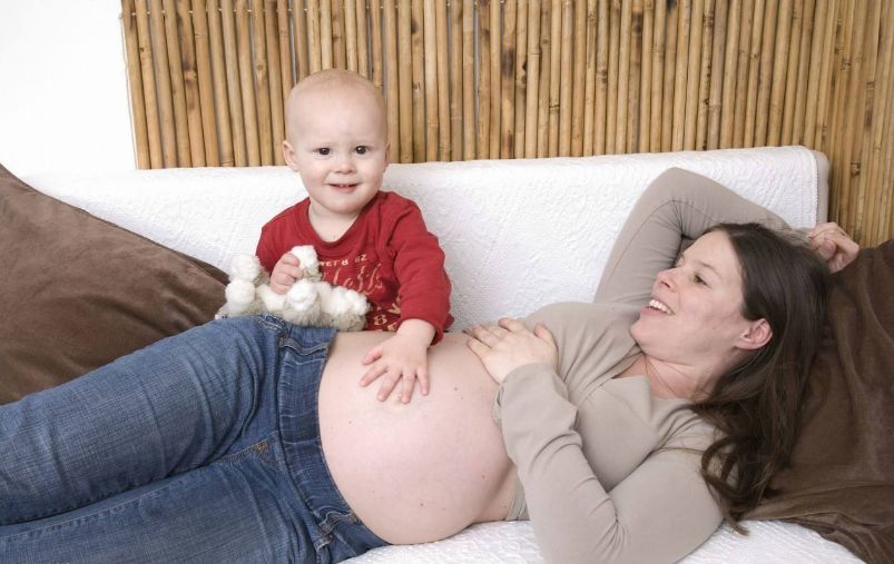 試管嬰兒雙胞胎的幾率大嗎 為什么試管嬰兒技術容易懷上雙胞胎 試管嬰兒雙胞胎的幾率大嗎 為什么試管嬰兒技術容易懷上雙胞胎