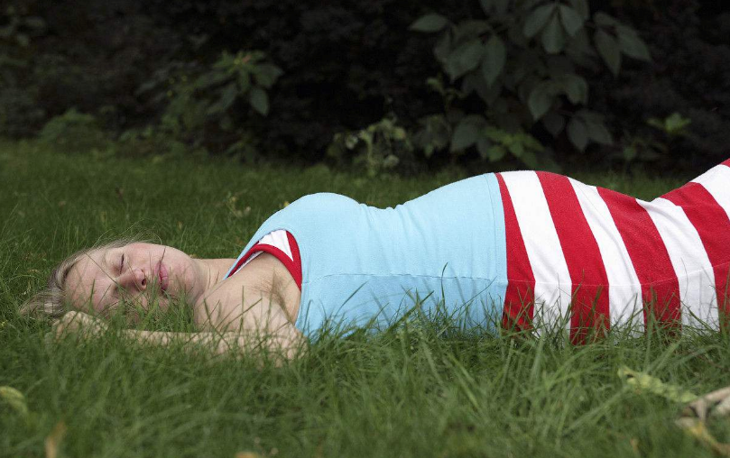 試管嬰兒雙胞胎的幾率大嗎 為什么試管嬰兒技術容易懷上雙胞胎 試管嬰兒雙胞胎的幾率大嗎 為什么試管嬰兒技術容易懷上雙胞胎