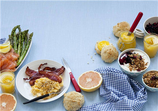 夏天食物如何處理保存 孕婦嬰幼兒夏季如何預防腸胃炎