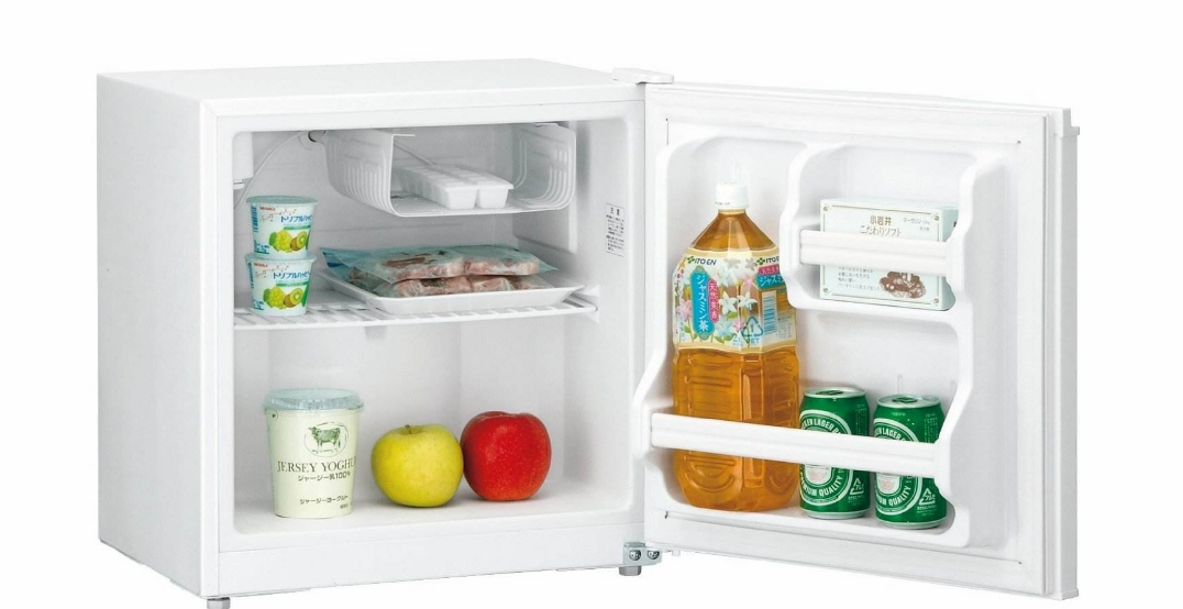 夏天食物如何處理保存 孕婦嬰幼兒夏季如何預防腸胃炎