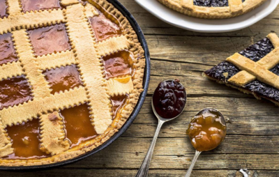 夏天食物如何處理保存 孕婦嬰幼兒夏季如何預防腸胃炎