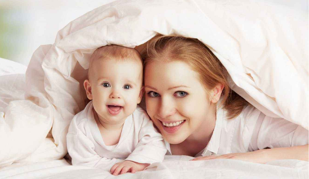 夏天食物如何處理保存 孕婦嬰幼兒夏季如何預防腸胃炎